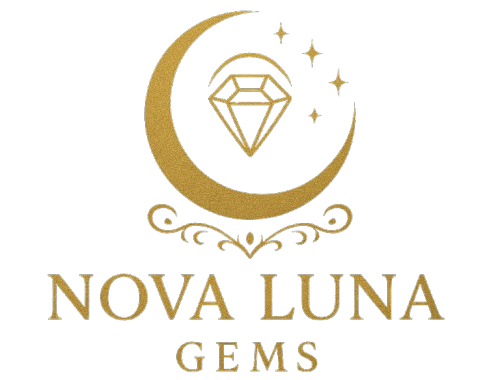 Nova Luna Gems